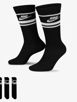 Nike Socks & Underwear-Sportswear Everyday Essential Socks Unisex