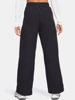 Women Nike Pants & Sweats-Sportswear Everything Woven Pant