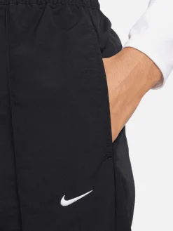 Women Nike Pants & Sweats-Sportswear Everything Woven Pant