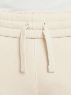 Kids Nike Leggings & Pants-Sportswear Fleece Fabric Cargo Pants