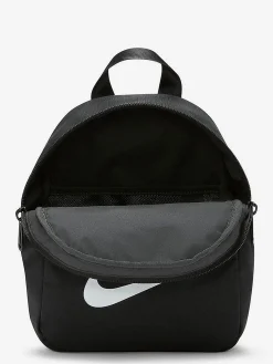 Nike Bags-Sportswear Futura 365