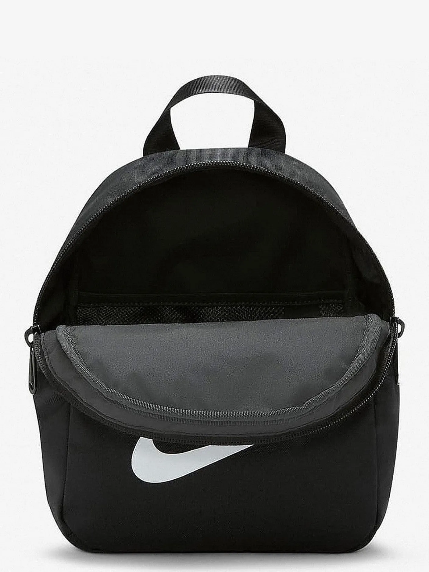Nike Bags-Sportswear Futura 365