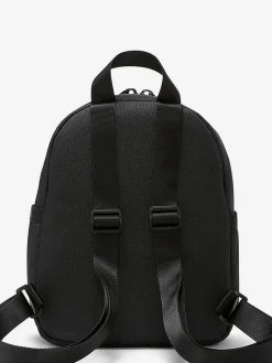 Nike Bags-Sportswear Futura 365