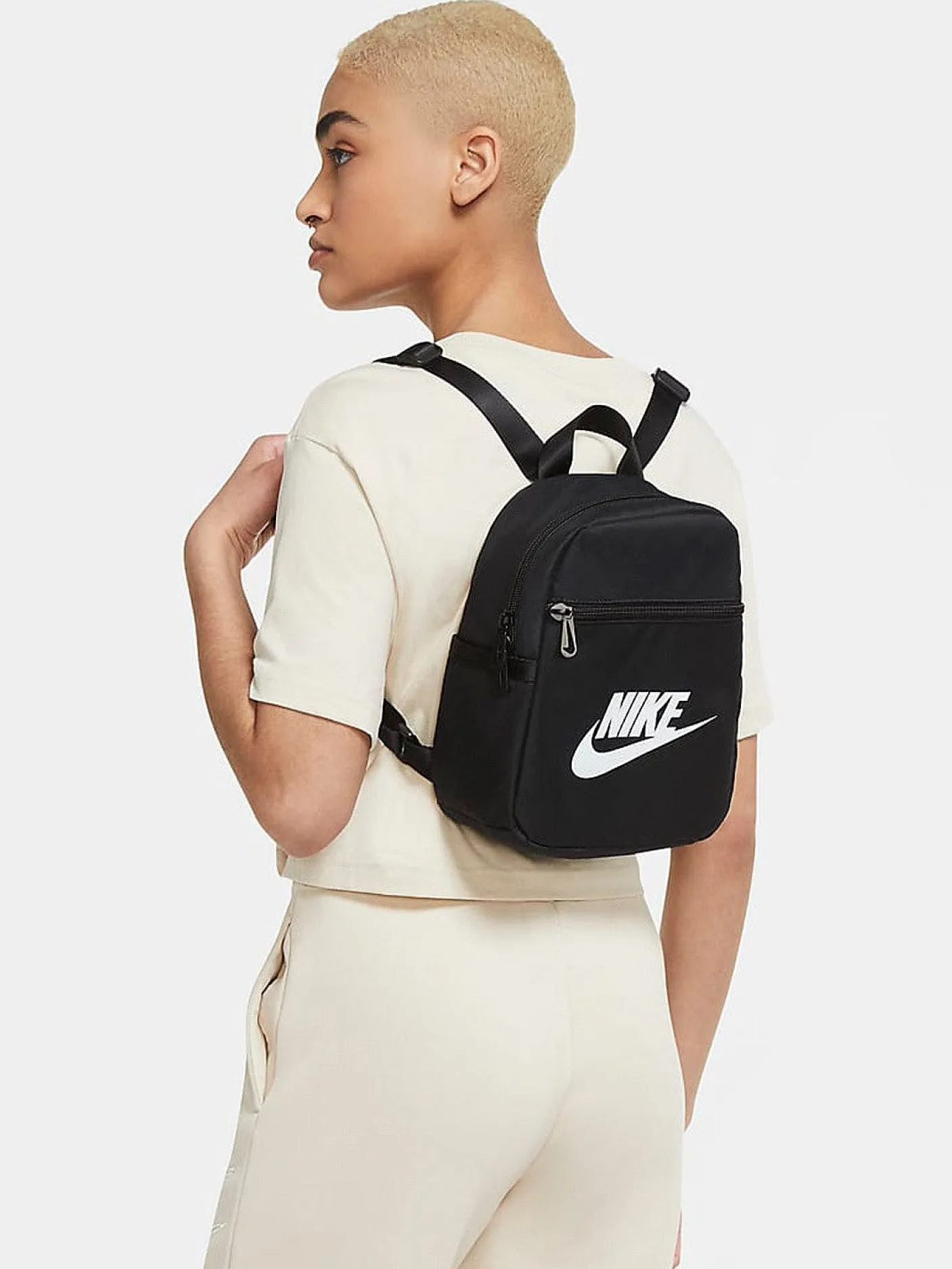 Nike Bags-Sportswear Futura 365