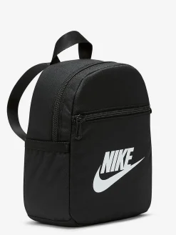 Nike Bags-Sportswear Futura 365