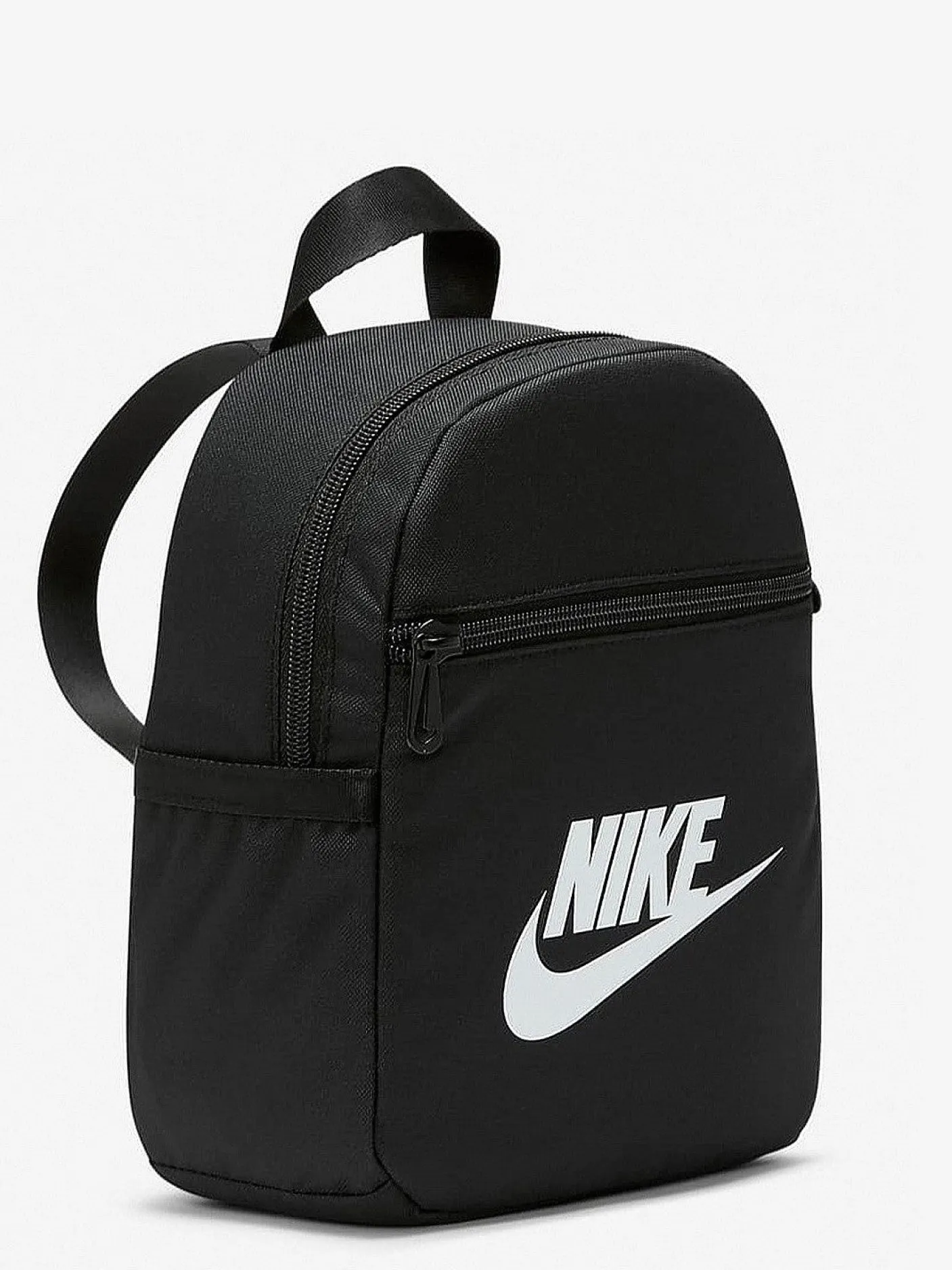 Nike Bags-Sportswear Futura 365