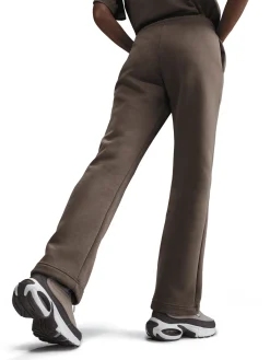 Women Nike Pants & Sweats-Sportswear Phoenix Fleece Pants