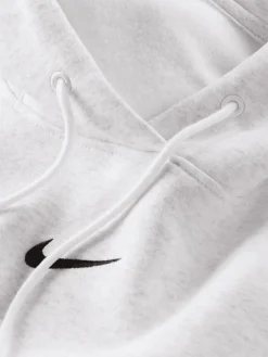Women Nike Hoodies & Crews-Sportswear Phoenix Oversized Pull-Over