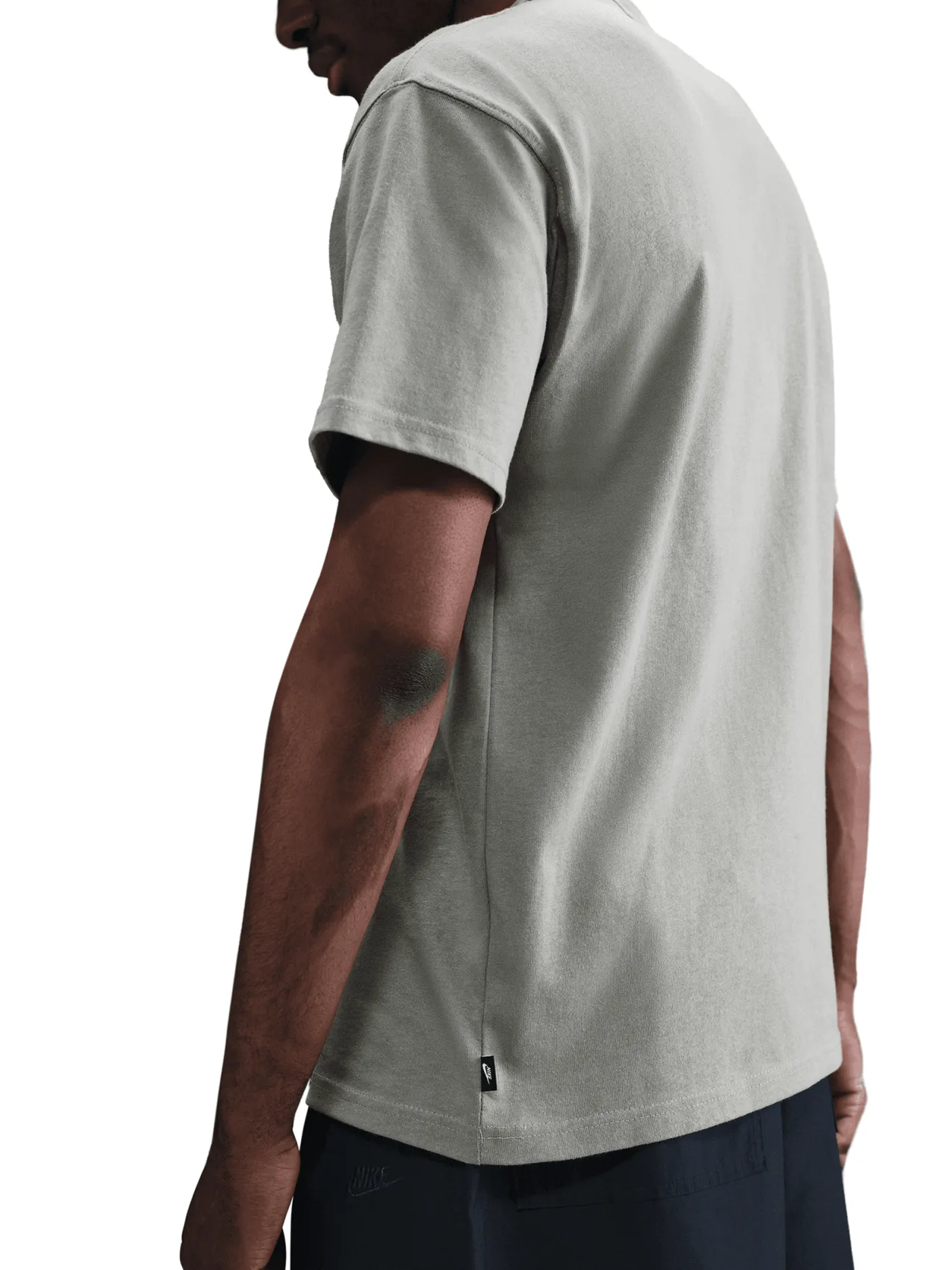 Nike Tees & Singlets-Sportswear Premium Essentials Tee
