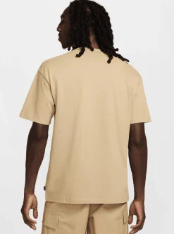 Nike Tees & Singlets-Sportswear Premium Essentials T-Shirt