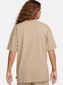 Nike Tees & Singlets-Sportswear Premium Essentials T-Shirt