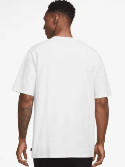 Nike Tees & Singlets-Sportswear Premium Essentials Tee