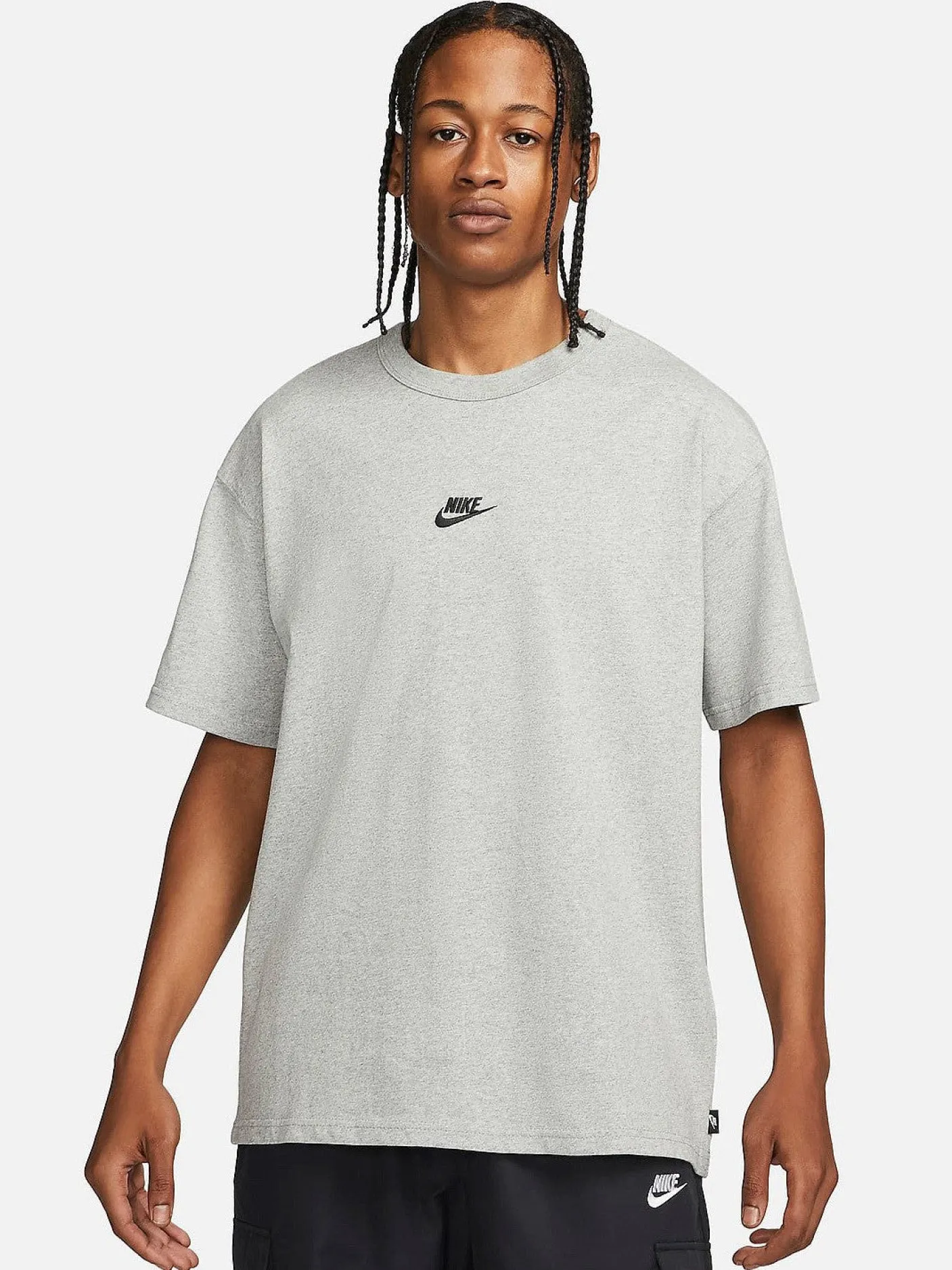 Nike Tees & Singlets-Sportswear Premium Essentials Tee