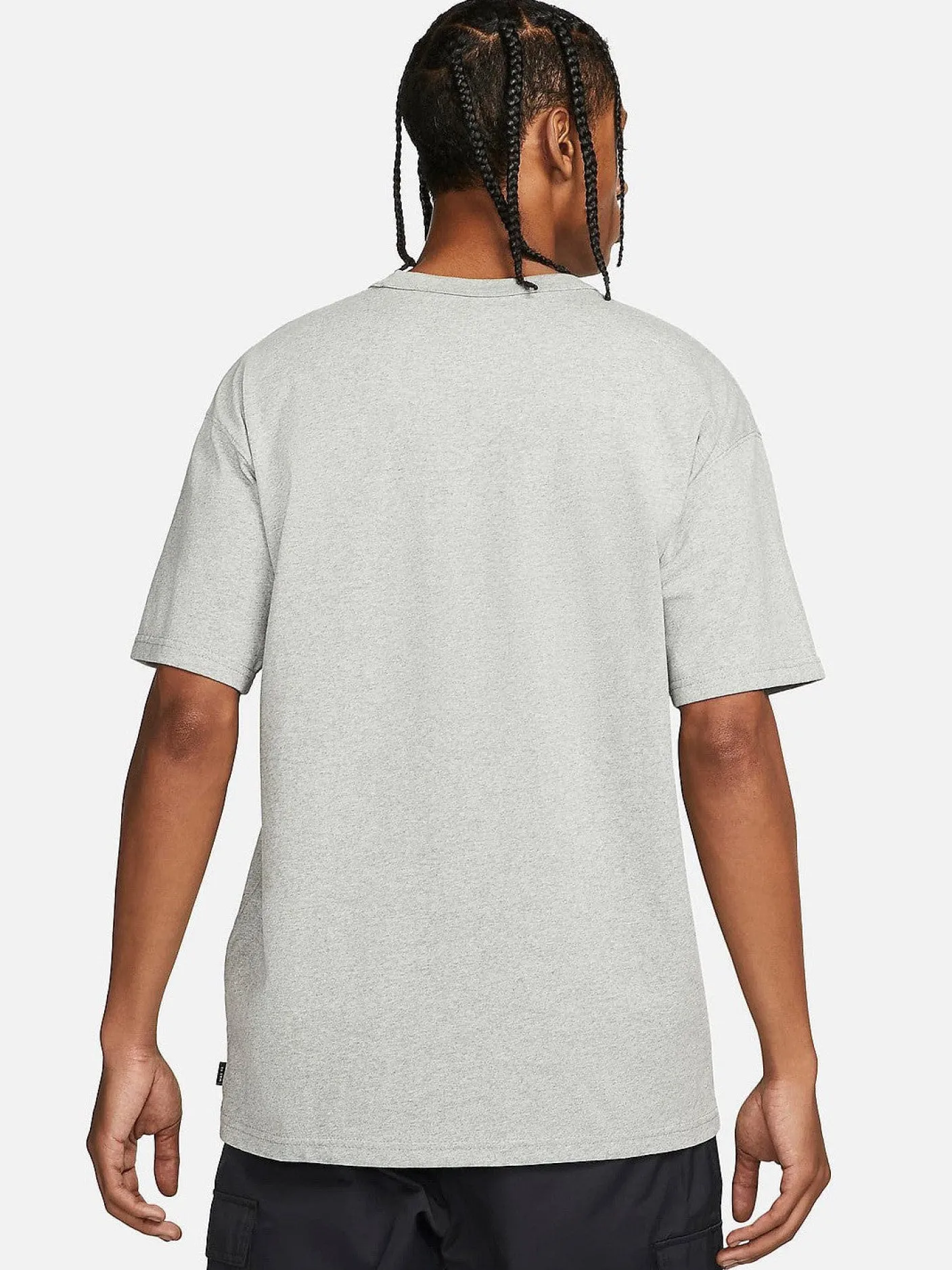 Nike Tees & Singlets-Sportswear Premium Essentials Tee