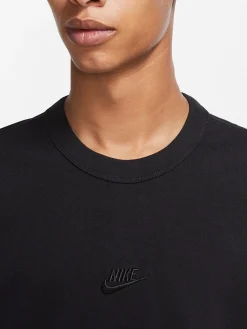 Nike Tees & Singlets-Sportswear Premium Essentials T-Shirt