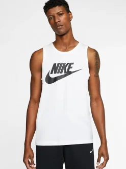 Nike Tees & Singlets-Sportswear Tank