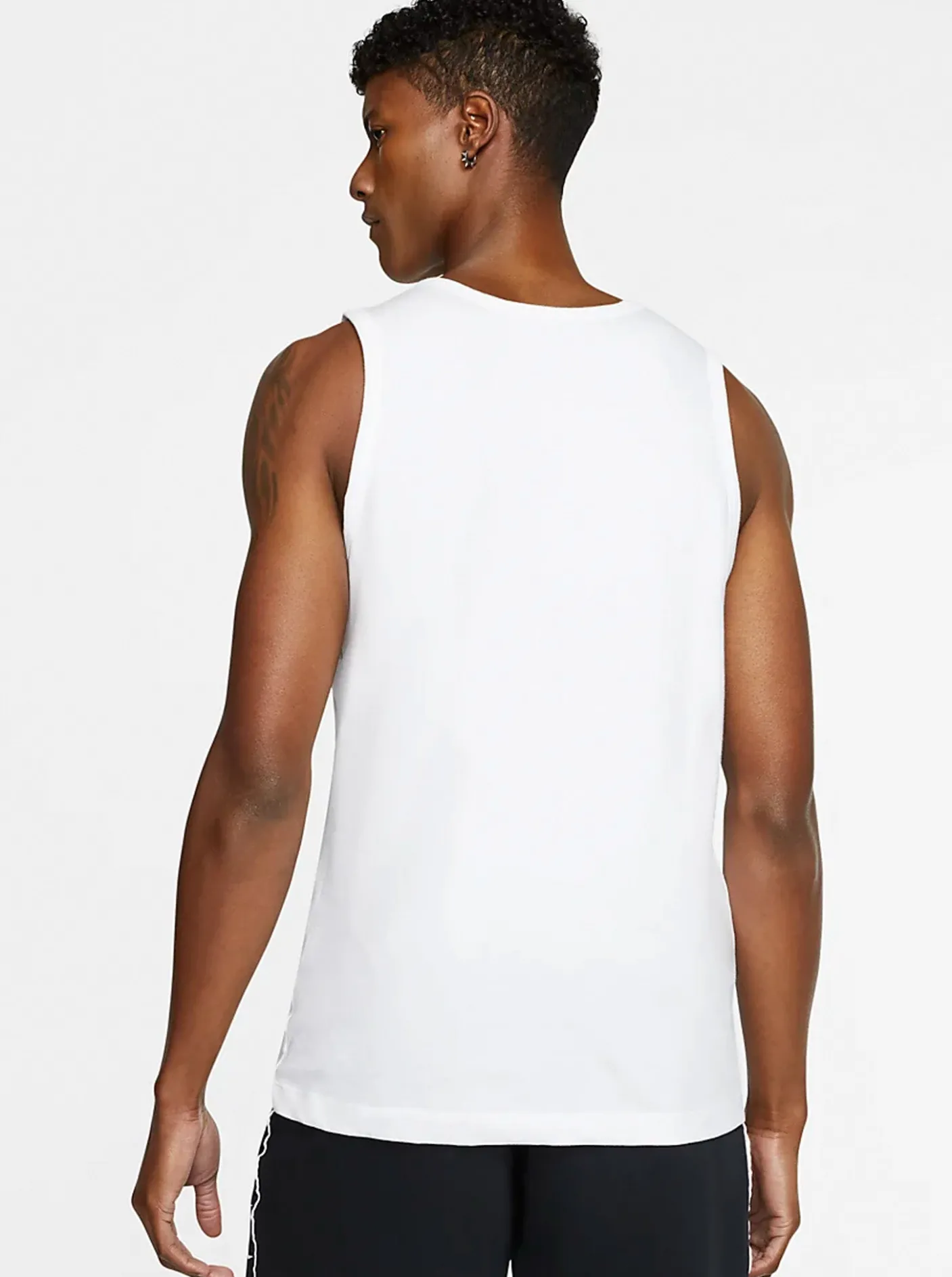 Nike Tees & Singlets-Sportswear Tank