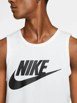 Nike Tees & Singlets-Sportswear Tank