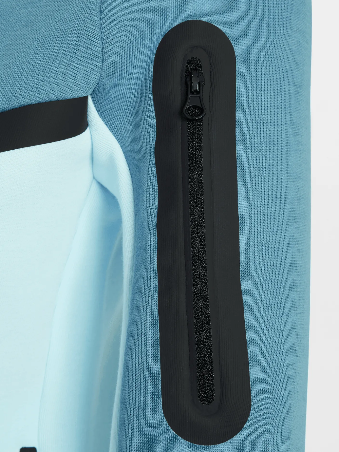 Kids Nike Hoodies & Crews-Sportswear Tech Fleece Full-Zip Hoodie
