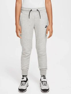 Kids Nike Leggings & Pants-Sportswear Tech Fleece Joggers Youth