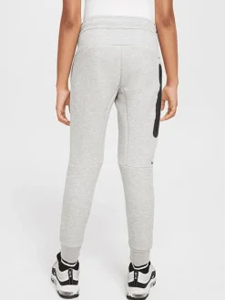 Kids Nike Leggings & Pants-Sportswear Tech Fleece Joggers Youth