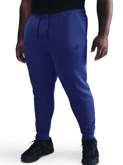Nike Pants & Sweats-Sportswear Tech Fleece Jogger