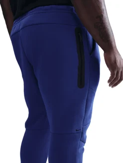 Nike Pants & Sweats-Sportswear Tech Fleece Jogger