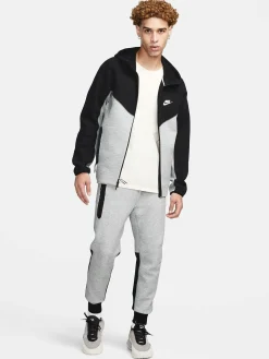 Nike Pants & Sweats-Sportswear Tech Fleece Joggers
