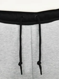 Nike Pants & Sweats-Sportswear Tech Fleece Joggers