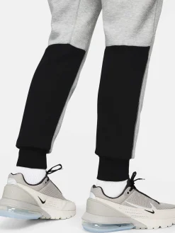 Nike Pants & Sweats-Sportswear Tech Fleece Joggers