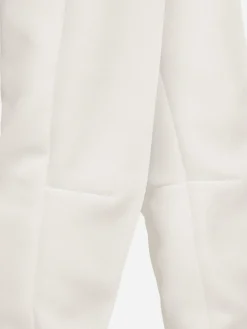 Women Nike Pants|Pants & Sweats-Sportswear Tech Fleece Mid-Rise Jogger