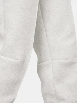 Women Nike Pants|Pants & Sweats-Sportswear Tech Fleece Mid-Rise Jogger