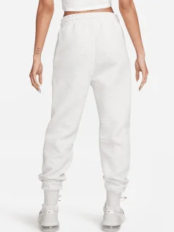 Women Nike Pants|Pants & Sweats-Sportswear Tech Fleece Mid-Rise Jogger