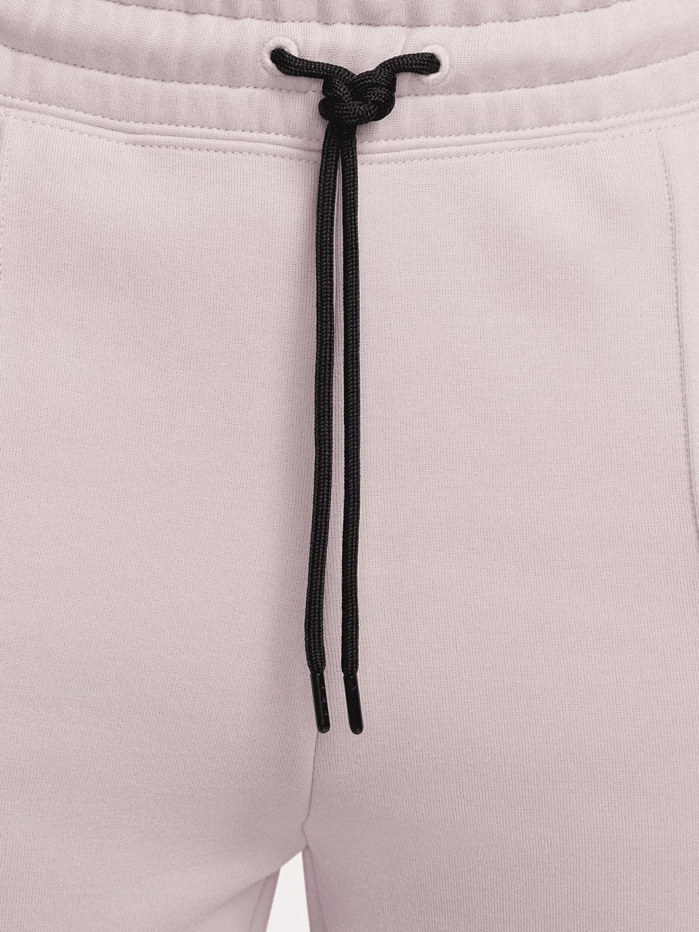 Women Nike Pants|Pants & Sweats-Sportswear Tech Fleece Mid-Rise Jogger
