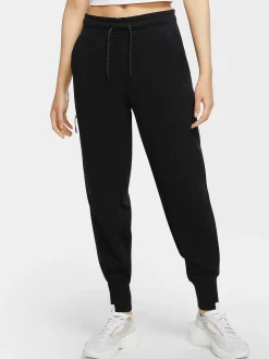 Women Nike Pants & Sweats-Sportswear Tech Fleece Pants