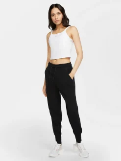 Women Nike Pants & Sweats-Sportswear Tech Fleece Pants