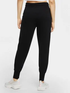 Women Nike Pants & Sweats-Sportswear Tech Fleece Pants