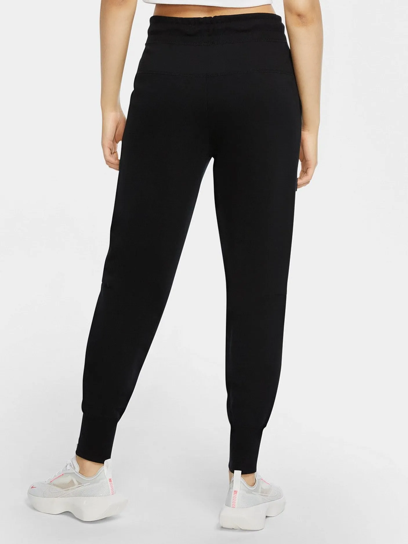 Women Nike Pants & Sweats-Sportswear Tech Fleece Pants