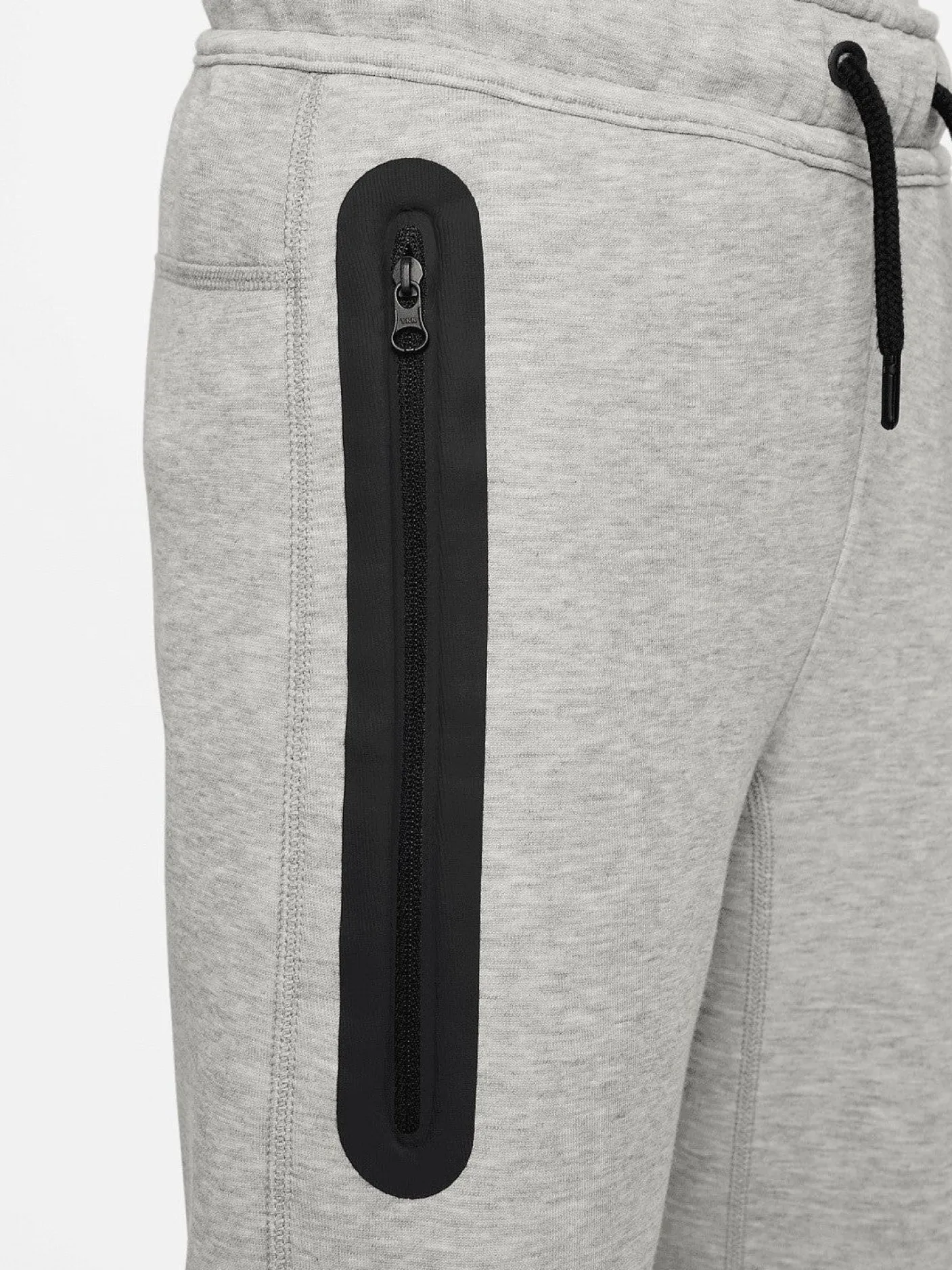 Kids Nike Leggings & Pants-Sportswear Tech Fleece Pants Youth