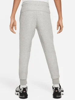 Kids Nike Leggings & Pants-Sportswear Tech Fleece Pants Youth