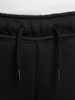Kids Nike Leggings & Pants-Sportswear Tech Fleece Pants Youth