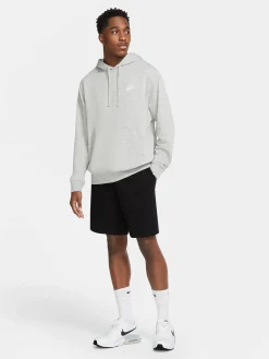 Nike Shorts-Sportswear Tech Fleece Shorts