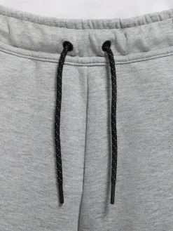 Nike Shorts-Sportswear Tech Fleece Shorts