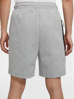 Nike Shorts-Sportswear Tech Fleece Shorts