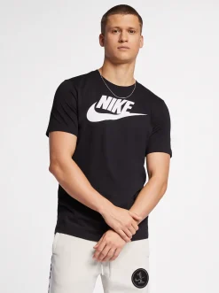 Nike Tees & Singlets-Sportswear T-Shirt