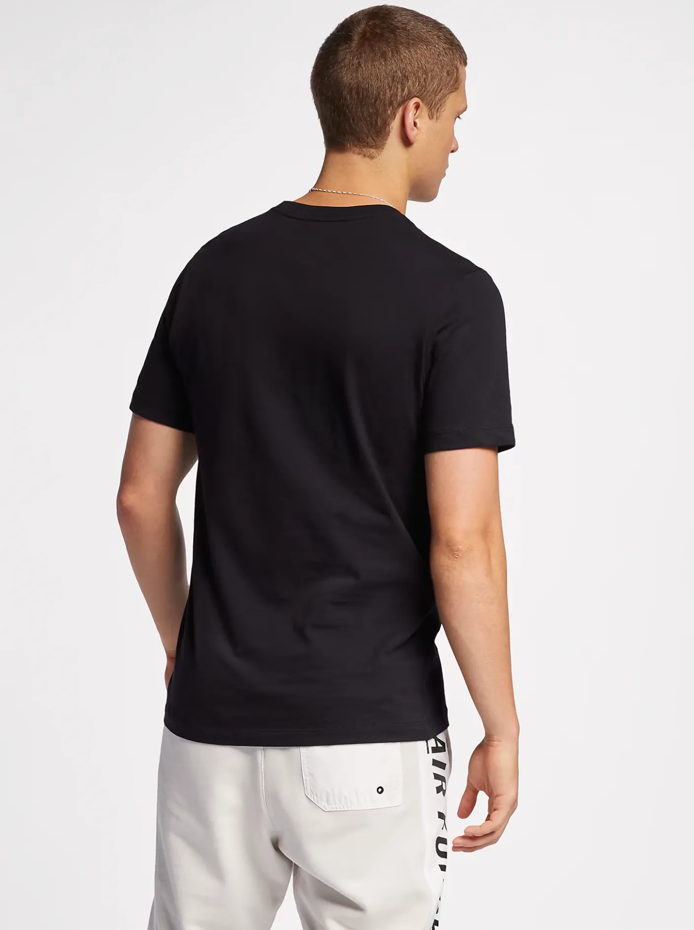 Nike Tees & Singlets-Sportswear T-Shirt