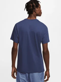 Nike Tees & Singlets-Sportswear T-Shirt