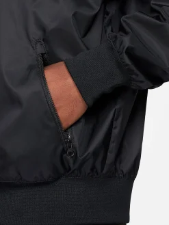 Nike Jackets|Jackets & Vests-Sportswear Windrunner Men’s Hooded Jacket