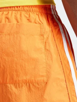 adidas Originals Shorts-Sprinter Shorts