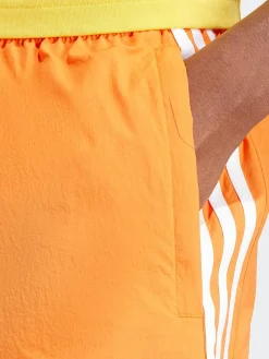 adidas Originals Shorts-Sprinter Shorts